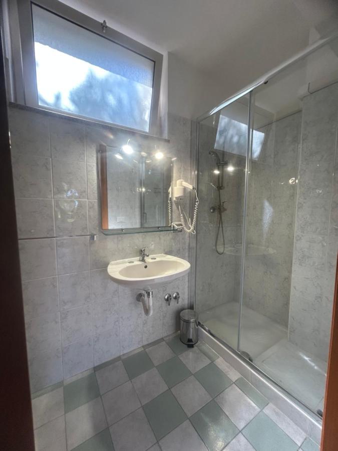 Willa Residenza A&D Santa Domenica  Zewnętrze zdjęcie
